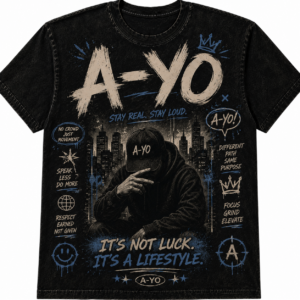 ayo-tee